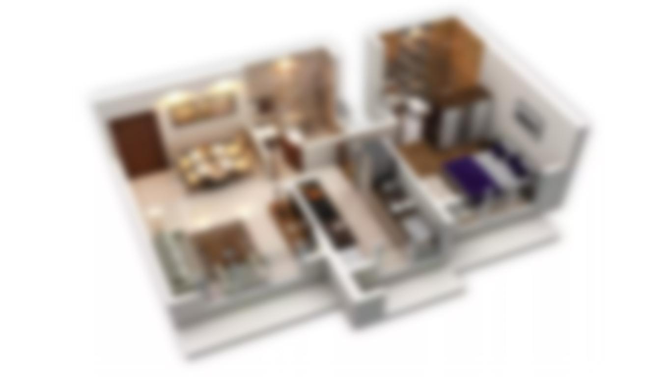 Mahaveer Turquoise Basapura-floor plan 3-1.jpg